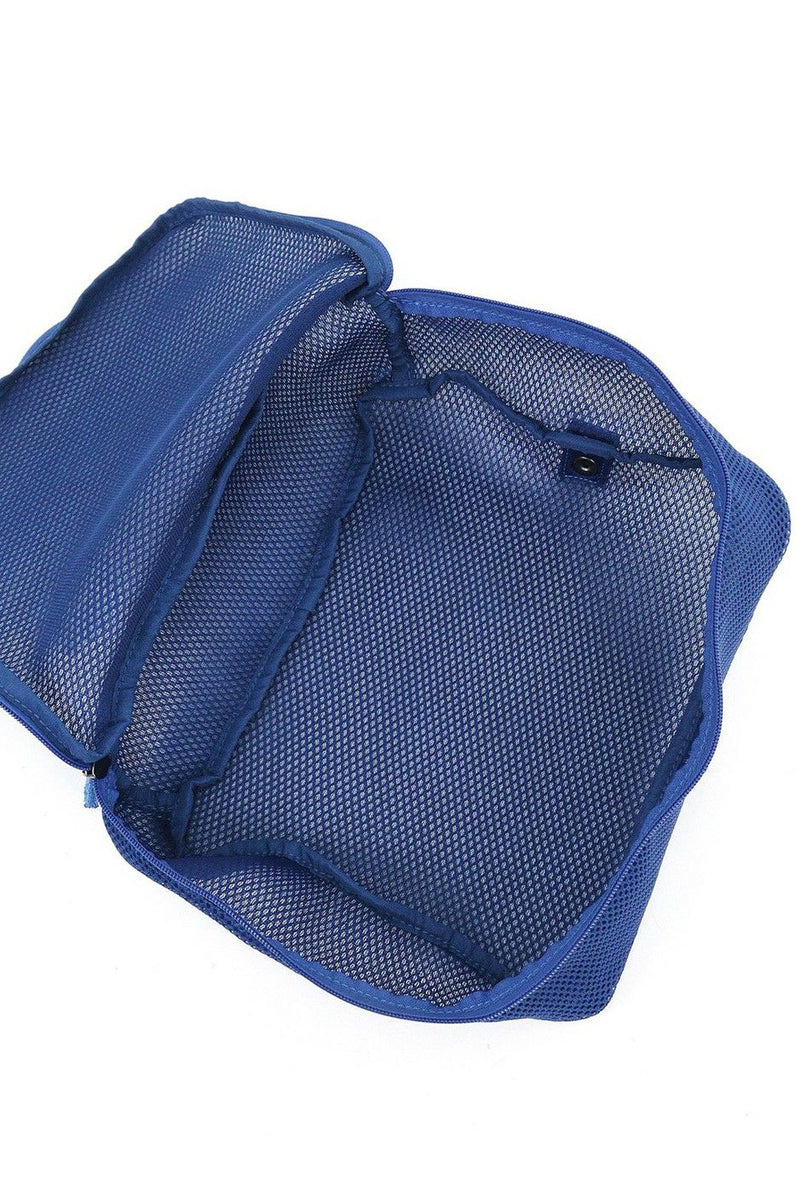 Caddy Bag for Men and Women PW CIRCULUS 2025 Spring/Summer New Golf