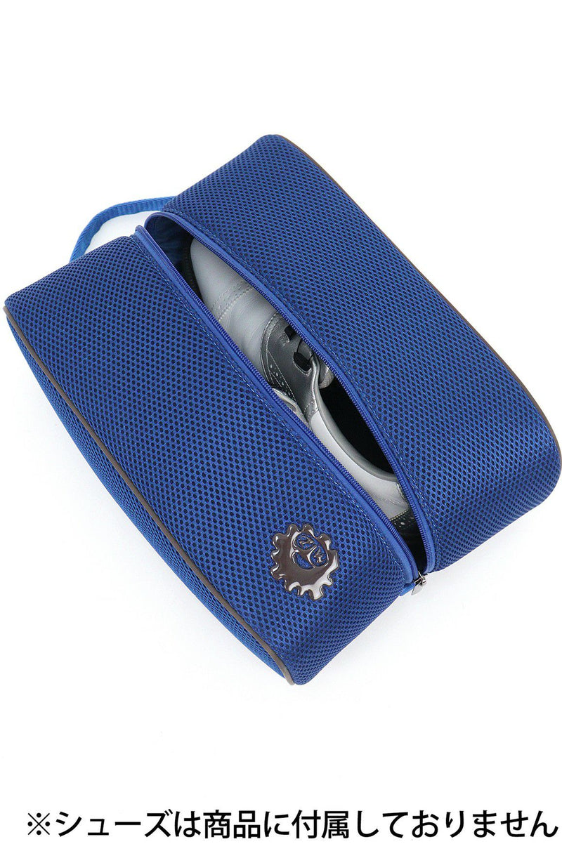 Caddy Bag for Men and Women PW CIRCULUS 2025 Spring/Summer New Golf