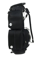 남자와 여자를위한 캐디 백 PW 순환 골프