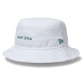 Men's and Women's Hats New Era Golf New Era NEW ERA Authentic Japanese Product 2025 Spring/Summer New Golf