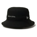 Men's and Women's Hats New Era Golf New Era NEW ERA Authentic Japanese Product 2025 Spring/Summer New Golf