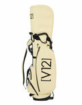 Caddy Bag Men's Women's V12 Golf V-Twelve 2025 Spring/Summer New Golf