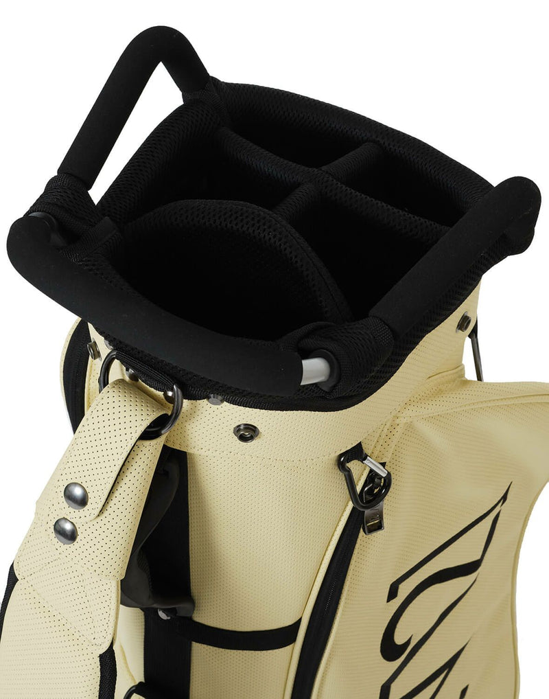 Caddy Bag Men's Women's V12 Golf V-Twelve 2025 Spring/Summer New Golf