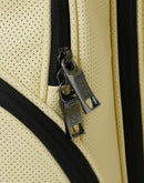 Caddy Bag Men's Women's V12 Golf V-Twelve Golf