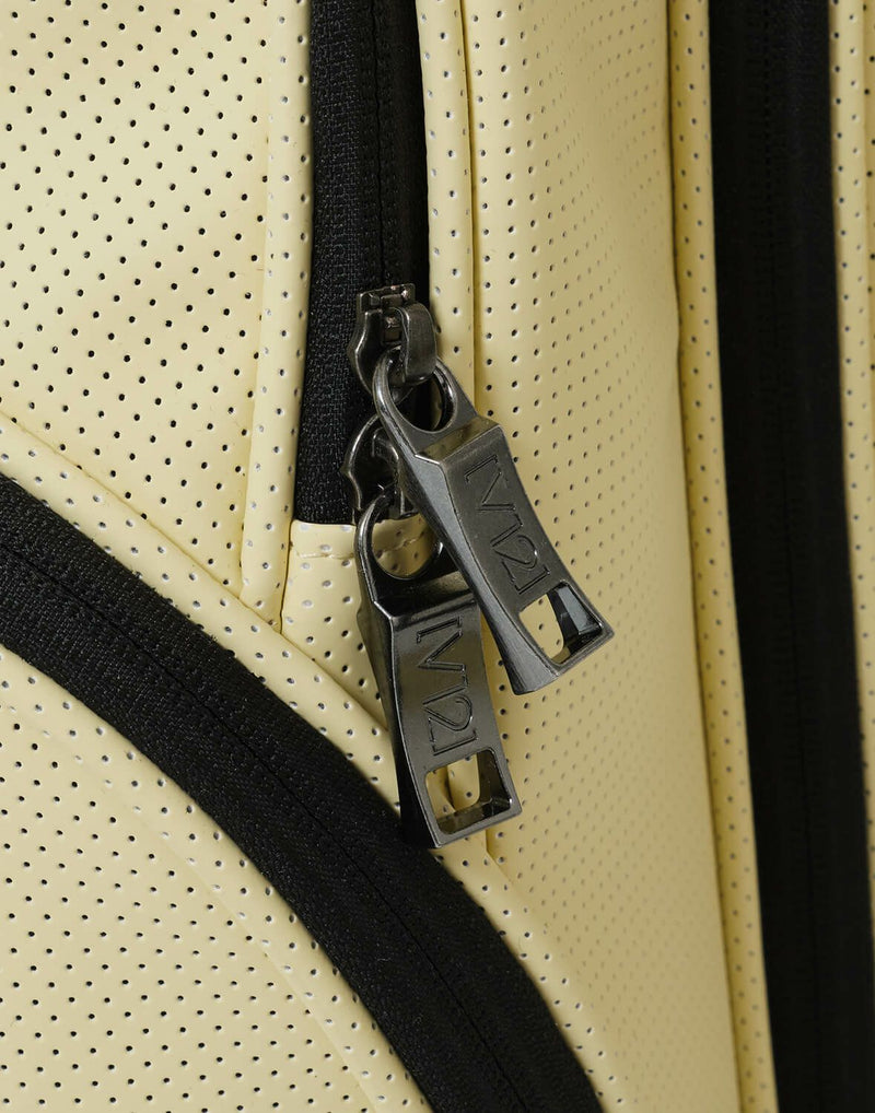 Caddy Bag Men's Women's V12 Golf V-Twelve 2025 Spring/Summer New Golf