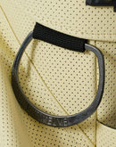 Caddy Bag Men's Women's V12 Golf V-Twelve Golf