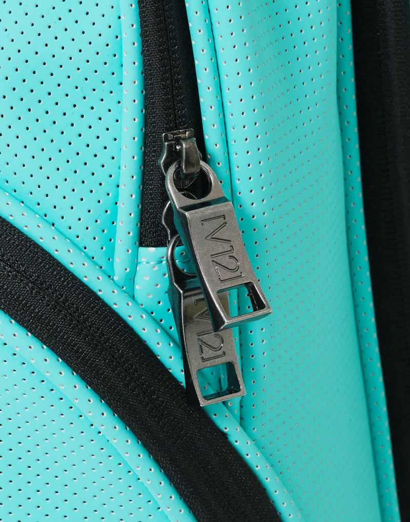 Caddy Bag Men's Women's V12 Golf V-Twelve 2025 Spring/Summer New Golf