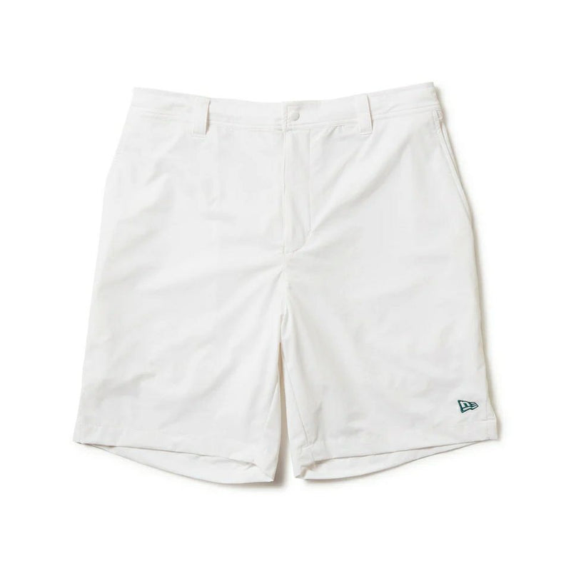 パンツ メンズ ニューエラ ゴルフ ニューエラ NEW ERA 日本正規品 2025 春夏 新作 ゴルフウェア