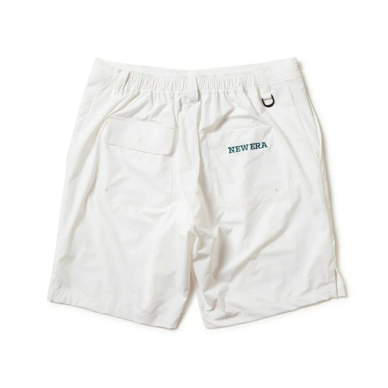 パンツ メンズ ニューエラ ゴルフ ニューエラ NEW ERA 日本正規品 2025 春夏 新作 ゴルフウェア