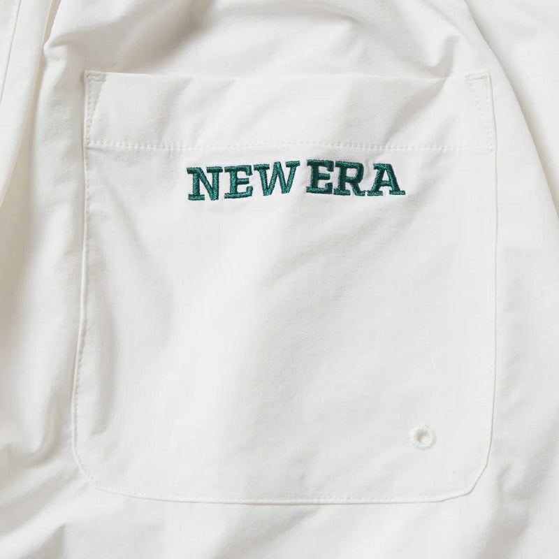 パンツ メンズ ニューエラ ゴルフ ニューエラ NEW ERA 日本正規品 2025 春夏 新作 ゴルフウェア