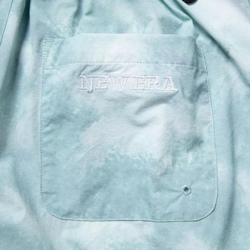 パンツ メンズ ニューエラ ゴルフ ニューエラ NEW ERA 日本正規品 2025 春夏 新作 ゴルフウェア