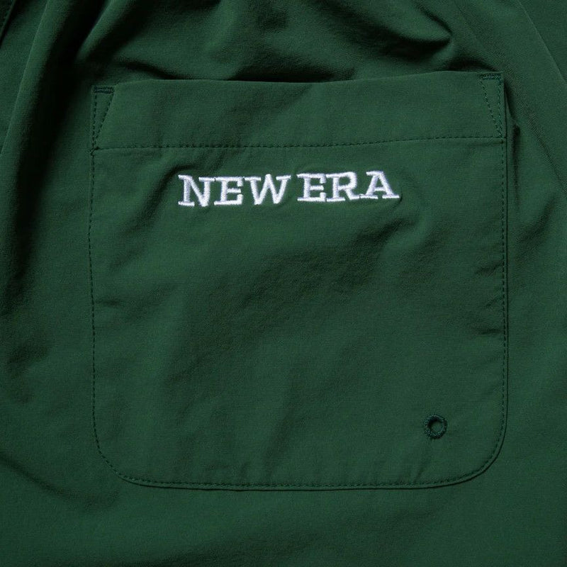 パンツ メンズ ニューエラ ゴルフ ニューエラ NEW ERA 日本正規品 2025 春夏 新作 ゴルフウェア