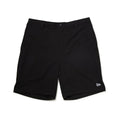 パンツ メンズ ニューエラ ゴルフ ニューエラ NEW ERA 日本正規品 2025 春夏 新作 ゴルフウェア