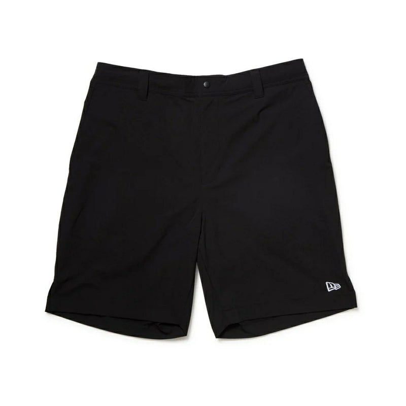 パンツ メンズ ニューエラ ゴルフ ニューエラ NEW ERA 日本正規品 2025 春夏 新作 ゴルフウェア