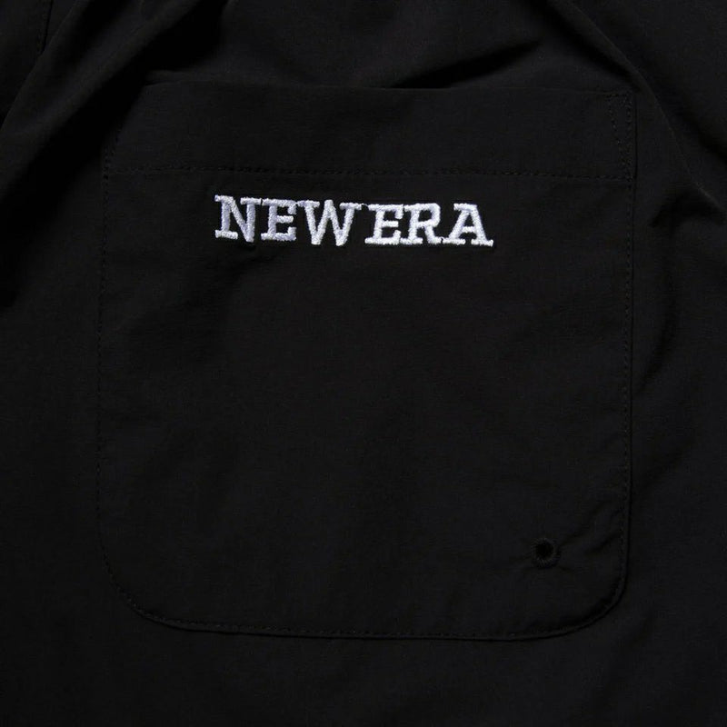 パンツ メンズ ニューエラ ゴルフ ニューエラ NEW ERA 日本正規品 2025 春夏 新作 ゴルフウェア