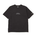 Men's T-shirt New Era NEW ERA NEW ERA Japanese genuine product 2025 Spring/Summer New