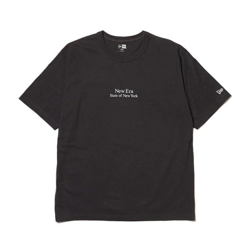 남자 티셔츠 New Era New Era New Era Japanese Genuine Product 2025 Spring/Summer New