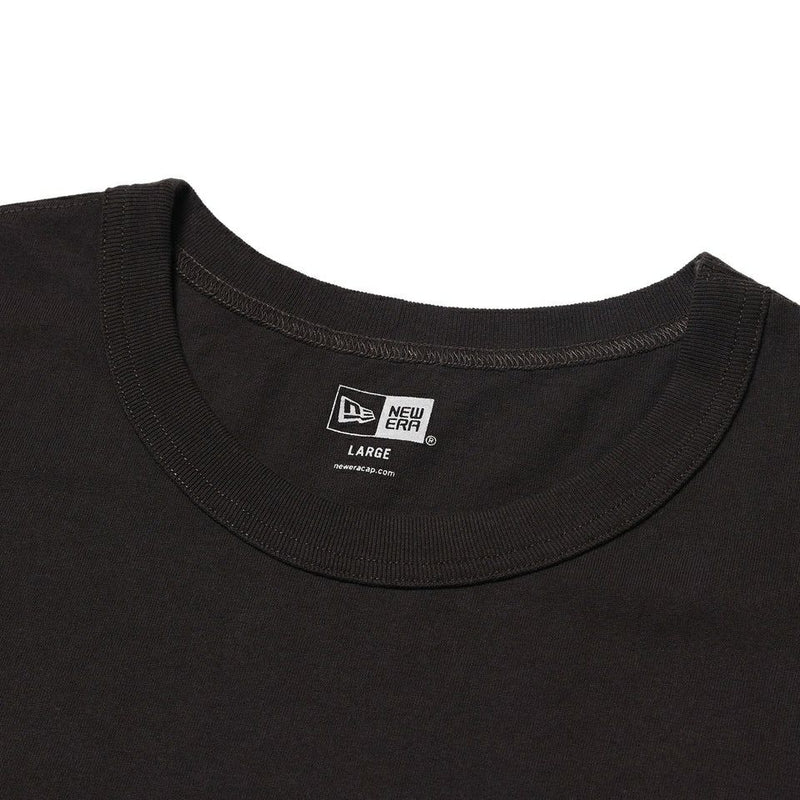 남자 티셔츠 New Era New Era New Era Japanese Genuine Product 2025 Spring/Summer New