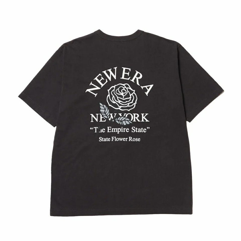 남자 티셔츠 New Era New Era New Era Japanese Genuine Product 2025 Spring/Summer New