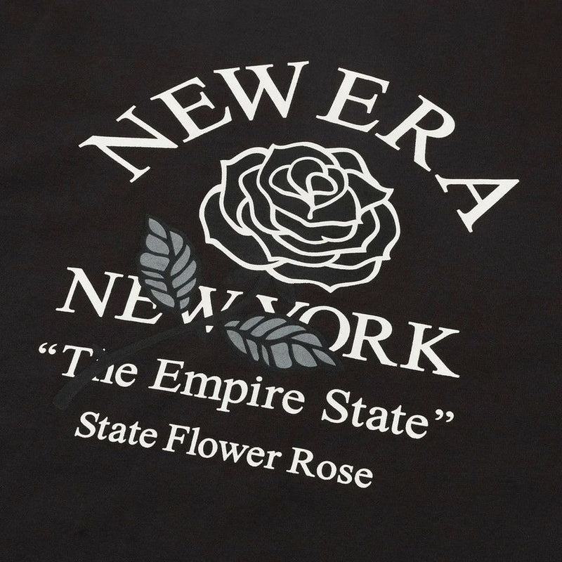 남자 티셔츠 New Era New Era New Era Japanese Genuine Product 2025 Spring/Summer New