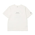 Men's T-shirt New Era NEW ERA NEW ERA Japanese genuine product 2025 Spring/Summer New