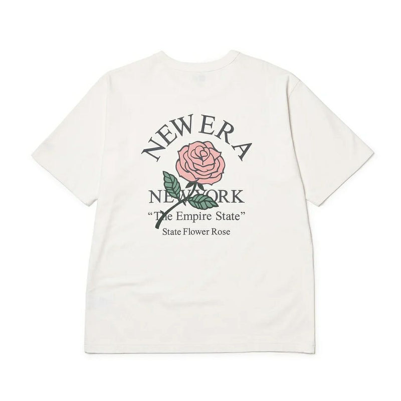 남자 티셔츠 New Era New Era New Era Japanese Genuine Product 2025 Spring/Summer New