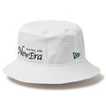 Men's and Women's Hats New Era Golf New Era NEW ERA Authentic Japanese Product 2025 Spring/Summer New Golf