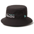 Men's and Women's Hats New Era Golf New Era NEW ERA Authentic Japanese Product 2025 Spring/Summer New Golf