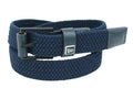 Men's Belt New Era NEW ERA NEW ERA Japanese genuine product 2025 Spring/Summer New
