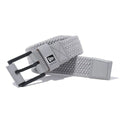 Men's Belt New Era NEW ERA NEW ERA Japanese genuine product 2025 Spring/Summer New