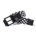 Men's Belt New Era NEW ERA NEW ERA Japanese genuine product 2025 Spring/Summer New