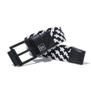 Men's Belt New Era NEW ERA NEW ERA Official Japanese Product