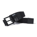 Men's Belt New Era NEW ERA NEW ERA Japanese genuine product 2025 Spring/Summer New
