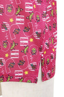 ポロシャツ レディース カステルバジャックスポーツ CASTELBAJAC SPORT  ゴルフウェア