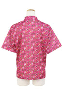 ポロシャツ レディース カステルバジャックスポーツ CASTELBAJAC SPORT  ゴルフウェア