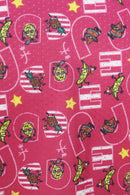 ポロシャツ レディース カステルバジャックスポーツ CASTELBAJAC SPORT  ゴルフウェア