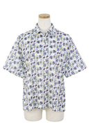 ポロシャツ レディース カステルバジャックスポーツ CASTELBAJAC SPORT  ゴルフウェア