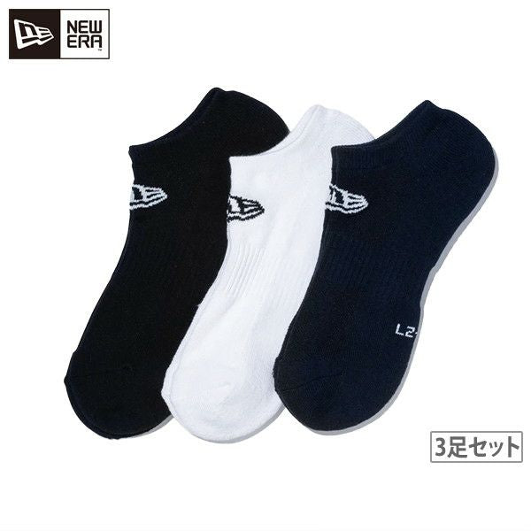 남성과 여성을위한 3 세 세트 새로운 시대 새로운 시대 새로운 시대 일본 정품 제품 2025 봄/여름 새로