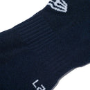 Set of 3 Socks for Men and Women New Era NEW ERA NEW ERA Japanese genuine product