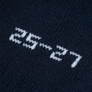 Set of 3 Socks for Men and Women New Era NEW ERA NEW ERA Japanese genuine product