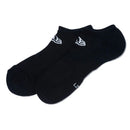 Set of 3 Socks for Men and Women New Era NEW ERA NEW ERA Japanese genuine product