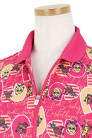 Dress for Women CASTELBAJAC SPORT Golf Wear