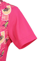 Dress for Women CASTELBAJAC SPORT Golf Wear