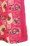 Dress for Women CASTELBAJAC SPORT Golf Wear