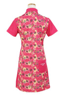 Dress for Women CASTELBAJAC SPORT Golf Wear