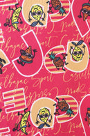 Dress for Women CASTELBAJAC SPORT Golf Wear