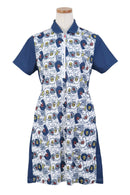 Dress for Women CASTELBAJAC SPORT Golf Wear