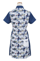 Dress for Women CASTELBAJAC SPORT Golf Wear