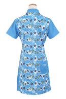 Dress for Women CASTELBAJAC SPORT Golf Wear