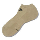 Socks set of 3 for men and women New Era NEW ERA NEW ERA Japanese genuine product 2025 Spring/Summer New